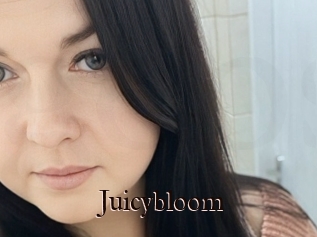 Juicybloom