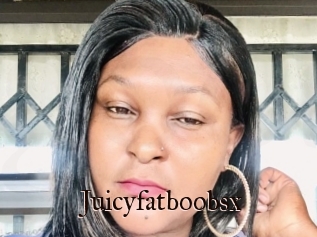 Juicyfatboobsx