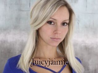 Juicyjaimie