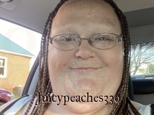Juicypeaches336