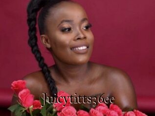 Juicytitts36ee