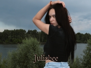 Juliabee