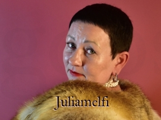 Juliamelfi
