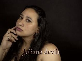 Juliana_devil1