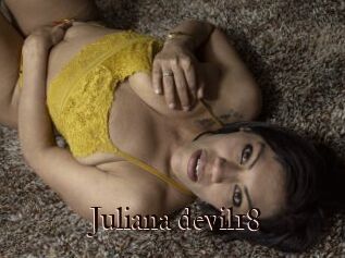 Juliana_devil18