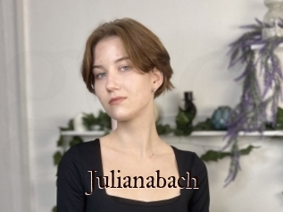 Julianabach