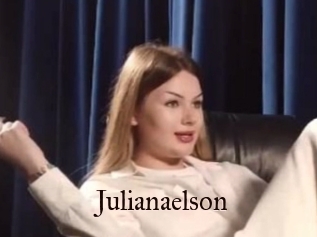 Julianaelson
