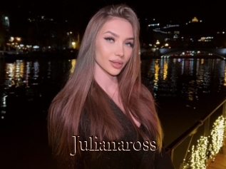 Julianaross