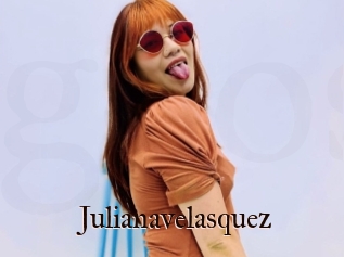 Julianavelasquez