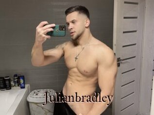 Julianbradley