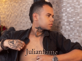 Julianflame