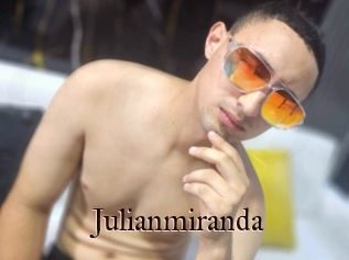 Julianmiranda