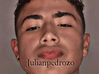 Julianpedrozo