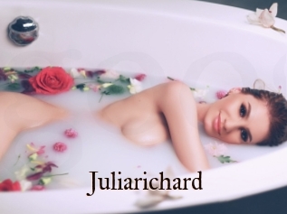 Juliarichard