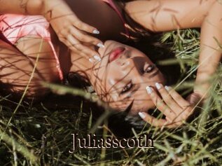 Juliasscoth
