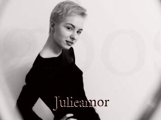 Julieamor