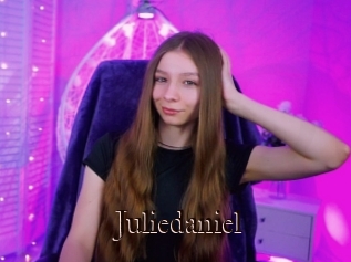 Juliedaniel