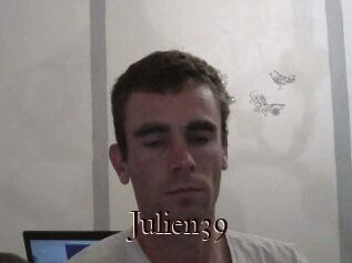 Julien39