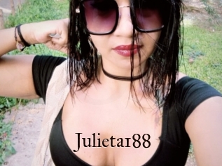 Julieta188