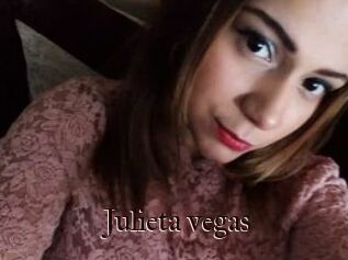 Julieta_vegas