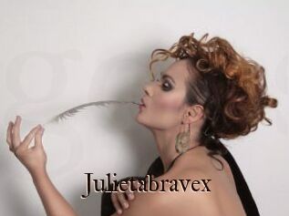 Julietabravex