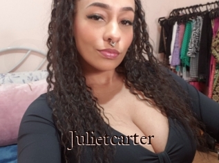 Julietcarter