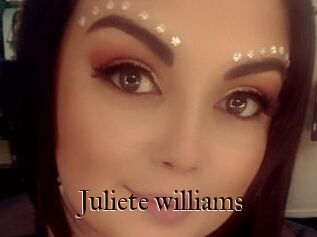 Juliete_williams