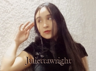 Juliettawright