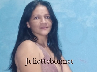 Juliettebonnet