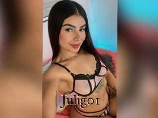Julig01