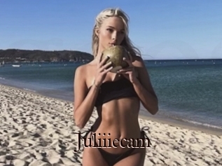 Juliiiecam