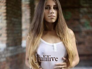 Julilive