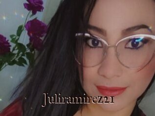 Juliramirez21