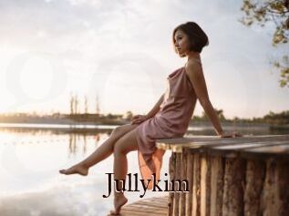 Jullykim