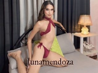 Junamendoza