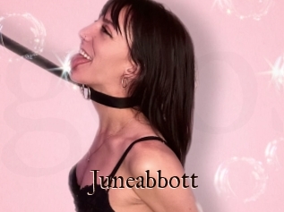 Juneabbott