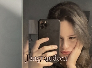 Jungtajudeen