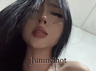 Junmeihot