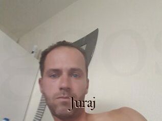 Juraj