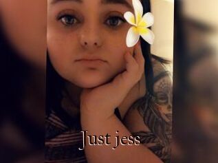 Just_jess