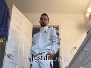 Justdillon