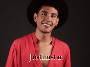 Justimstar