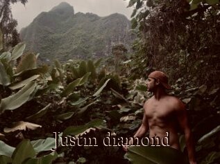 Justin_diamond