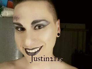Justin2115