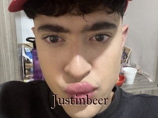 Justinbeer