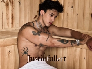 Justinfullert