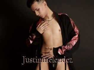 Justinmelendez