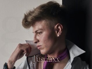 Justinxx