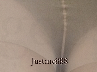 Justme888
