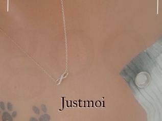Justmoi